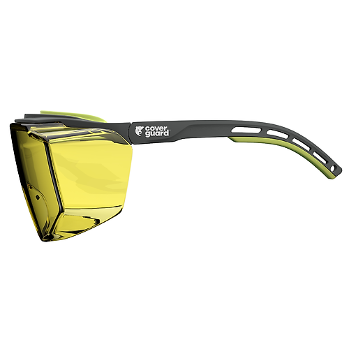 Jaune image