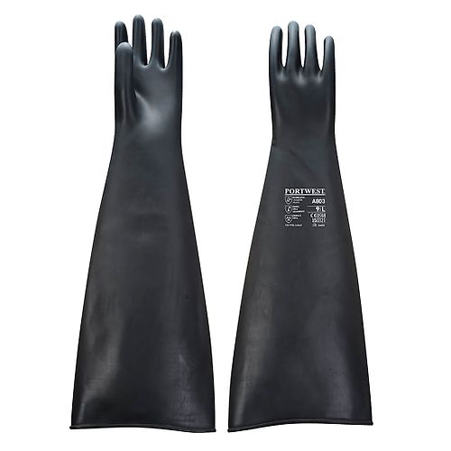 2XL - Taille 11 image