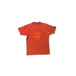 T-shirt de travail à manches courtes TIDY image