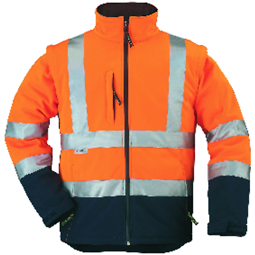 3XL - 60/62 image