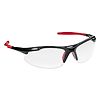 Lunettes de sécurité Martcare M9700 Sports traité anti-rayure image 0