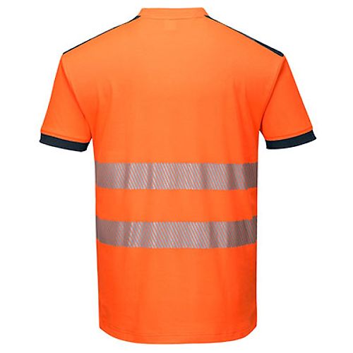 3XL image