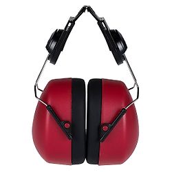 Coquille pour casques adaptables image