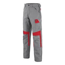 PANTALON MUFFLER image