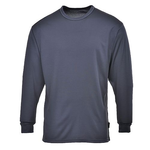 Anthracite 3XL image
