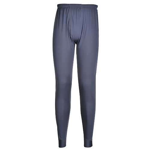 Anthracite 3XL - FR(56) - UK(47) image