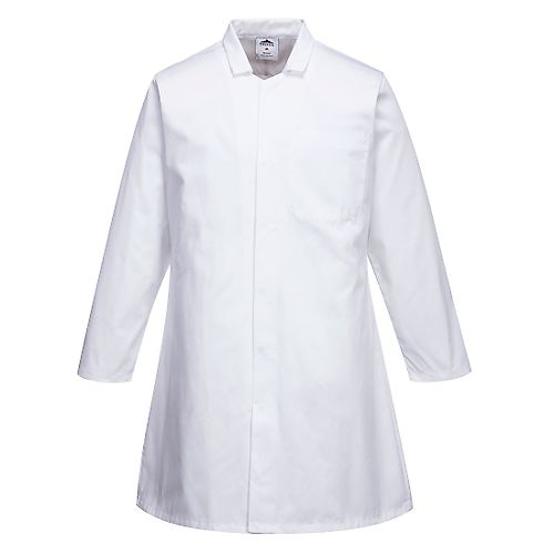 3XL image