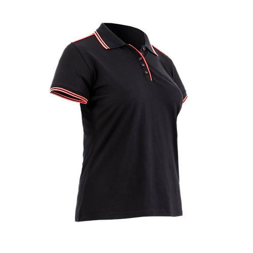 2XL - 6 image