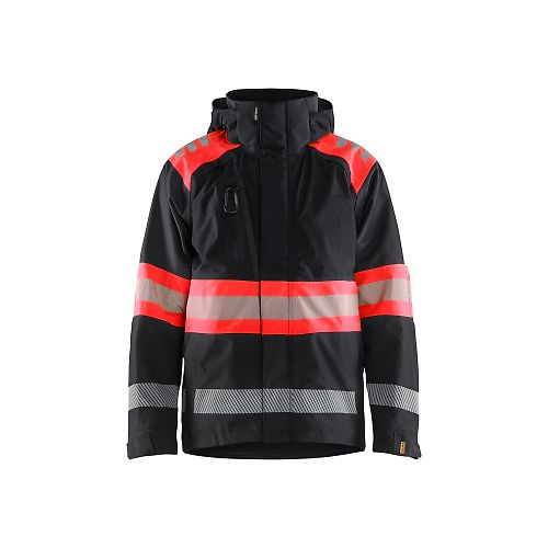 XXXL image