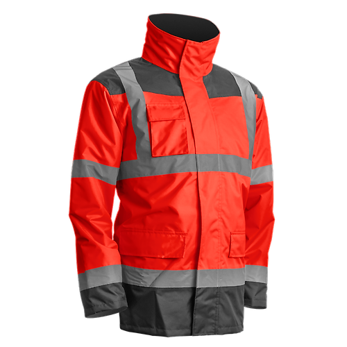 4XL - 64/66 image