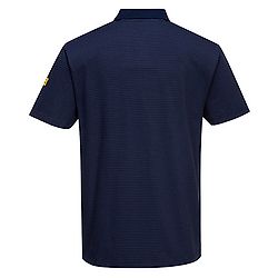 Polo antistatique ESD image