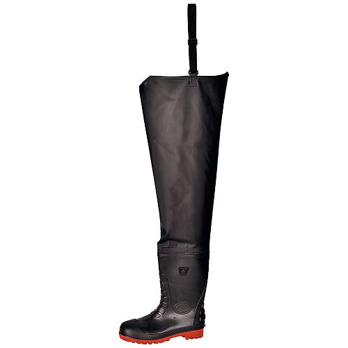 47 image