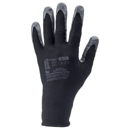 Taille 10 image