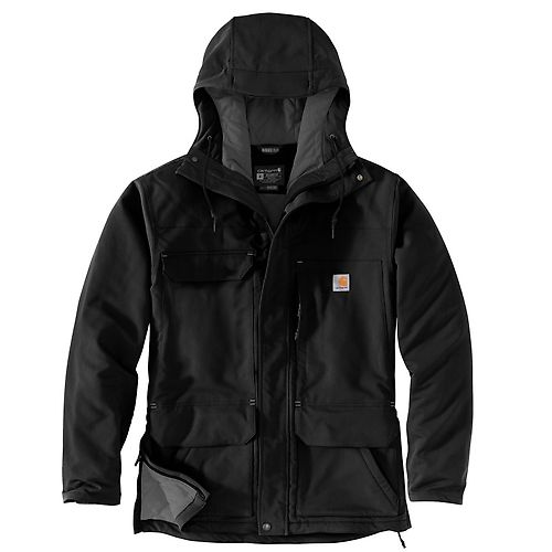 XL image