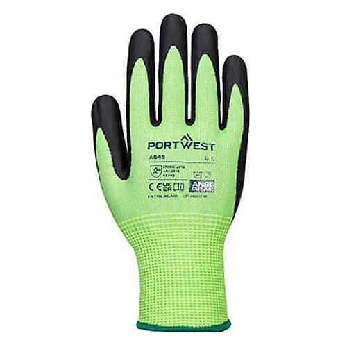 2XL - Taille 11 image