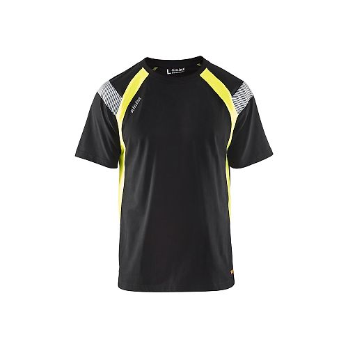 XXXL image