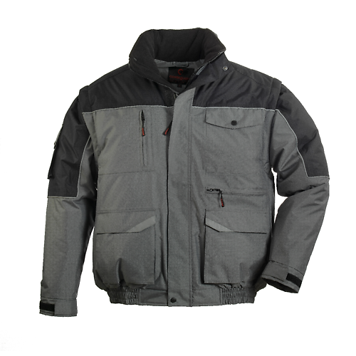 2XL - 54/56 image