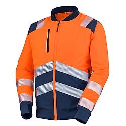 BLOUSON TEDDY ALPILLES image
