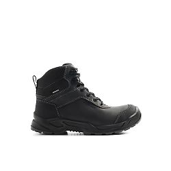 Chaussures de sécurité mi-hautes TITAN S7L - Noir image