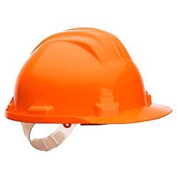 Casque Work Safe image