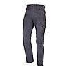 JEAN'S MULTIPOCHES 280GR CRAFT WORKER DENIM (EJ 90cm) BLEU JEAN image 0