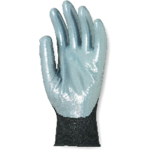 Taille 9 image