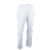 Pantalon de travail medical AGENT image 2
