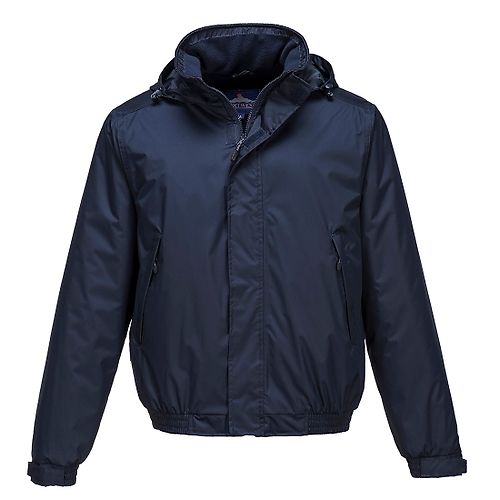 Marine 3XL image