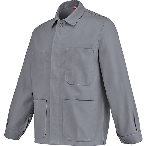 MINERAL GRIS 3XL image