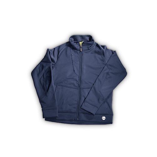 Poudre XXXL image