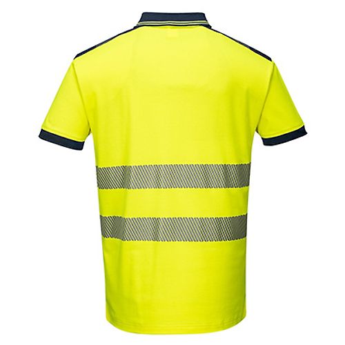 3XL image