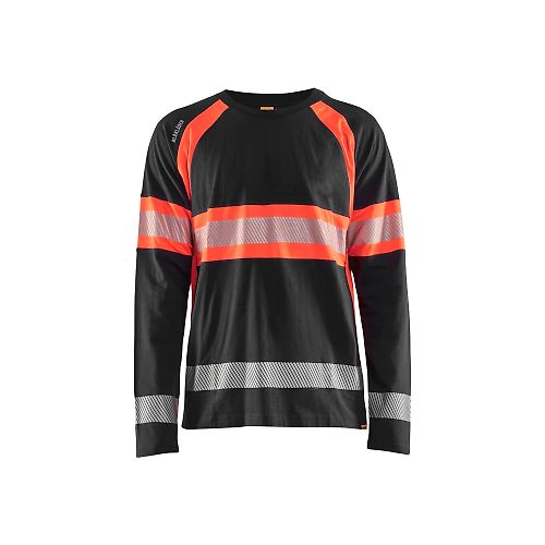 4XL image