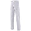 PANTALON BATTLE DRESS 100% COTON image 0