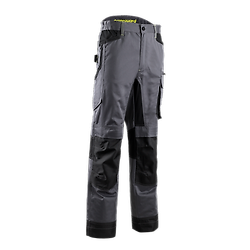 Pantalon de travail BARU image