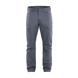 Pantalon de travail industrie stretch 2D image