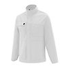 BLOUSON JASPE image 0