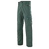 PANTALON KROSS LINE image 0