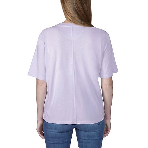 Lilas XL image