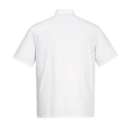 Blanc 3XL image