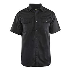 Chemise de travail Twill 3296 image