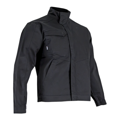 3XL - 7 image