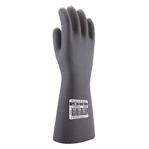 XL - Taille 10 image