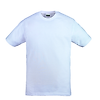 Lot de 5 - T-shirt de travail manches courtes TRIP image 0