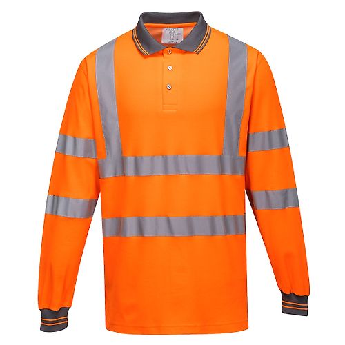 3XL image