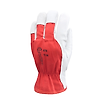 Lot de 12 paires de gants Manutention EUROSTRONG 880 - Gant de maîtrise avec paume image 0