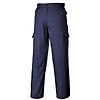 Pantalon Combat Marine Short image 0