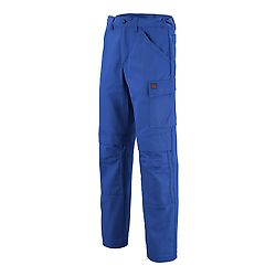 PANTALON BASALTE image
