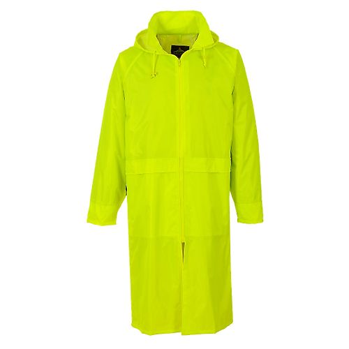 Jaune 3XL image