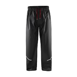 Pantalon de pluie niveau 1 1301 image
