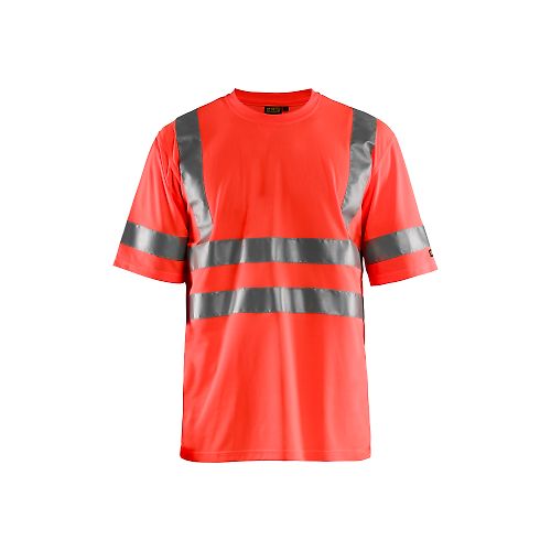 XXXL image